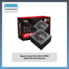 Nguồn Máy Tính Aigo At550 550w 80 Plus Bronze