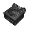 Nguồn Máy Tính Aigo At550 550w 80 Plus Bronze 3
