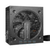 Nguồn Máy Tính Aigo At550 550w 80 Plus Bronze (6)
