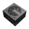 Nguồn Máy Tính Aigo At550 550w 80 Plus Bronze (7)
