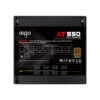 Nguồn Máy Tính Aigo At550 550w 80 Plus Bronze (9)