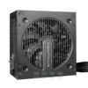 Nguồn Máy Tính Aigo At650 650w 80 Plus Bronze (4)