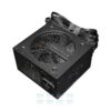Nguồn Máy Tính Aigo At650 650w 80 Plus Bronze 4