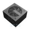 Nguồn Máy Tính Aigo At650 650w 80 Plus Bronze (5)
