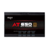 Nguồn Máy Tính Aigo At650 650w 80 Plus Bronze (8)