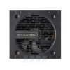 Nguồn Máy Tính Aigo At650 650w 80 Plus Bronze (9)