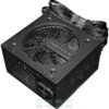 Nguồn Máy Tính Aigo At750 750w 80 Plus Bronze (7)