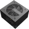Nguồn Máy Tính Aigo At750 750w 80 Plus Bronze (8)