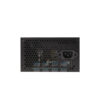 Nguồn Máy Tính Aigo Ck450pro 450w 80 Plus Eficiency (12)