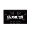 Nguồn Máy Tính Aigo Ck450pro 450w 80 Plus Eficiency (14)