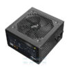 Nguồn Máy Tính Aigo Ck500 500w 80 Plus Eficiency (19)