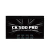 Nguồn Máy Tính Aigo Ck500pro 500w 80 Plus Eficiency (2)