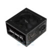 Nguồn Máy Tính Aigo Ck500pro 500w 80 Plus Eficiency (5)