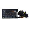 Nguồn Máy Tính Aigo Ck550 550w 80 Plus Eficiency (13)