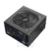 Nguồn Máy Tính Aigo Ck550 550w 80 Plus Eficiency (14)