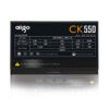Nguồn Máy Tính Aigo Ck550 550w 80 Plus Eficiency (15)