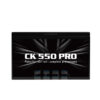 Nguồn Máy Tính Aigo Ck550pro 550w 80 Plus Eficiency (1)