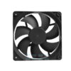 Nguồn Máy Tính Aigo Ck550pro 550w 80 Plus Eficiency (13)
