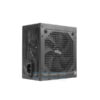 Nguồn Máy Tính Aigo Ck550pro 550w 80 Plus Eficiency (2)
