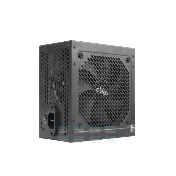 Nguồn Máy Tính Aigo Ck550pro 550w 80 Plus Eficiency (2)
