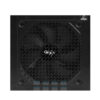 Nguồn Máy Tính Aigo Ck550pro 550w 80 Plus Eficiency (3)
