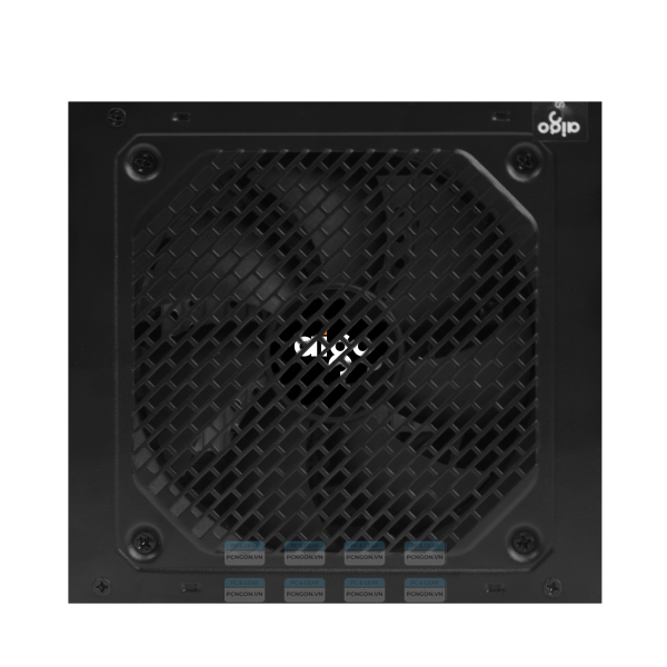 Nguồn Máy Tính Aigo Ck550pro 550w 80 Plus Eficiency (3)
