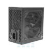 Nguồn Máy Tính Aigo Ck650 650w 80 Plus Eficiency (2)