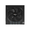 Nguồn Máy Tính Aigo Ck650 650w 80 Plus Eficiency (3)
