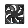 Nguồn Máy Tính Aigo Ck650pro 650w 80 Plus Eficiency (2)
