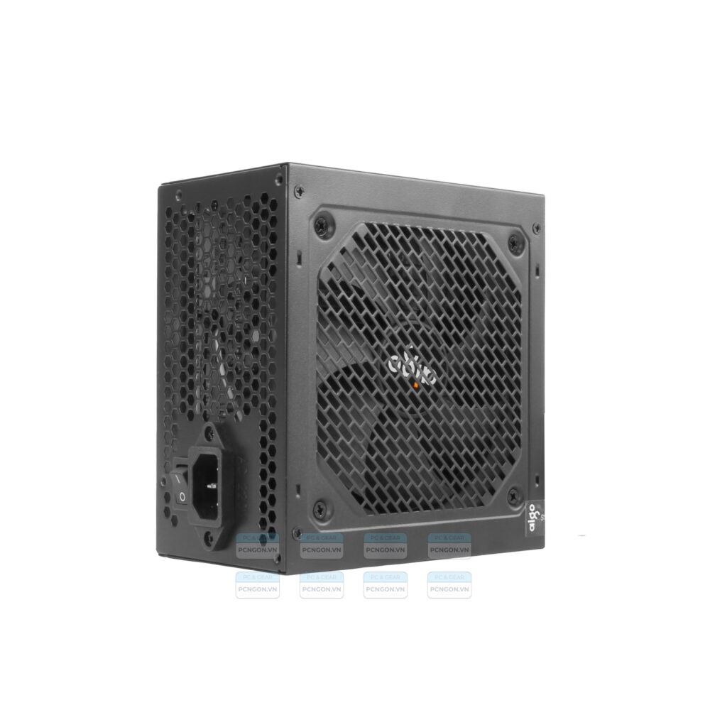 Nguồn Máy Tính Aigo Ck650pro 650w 80 Plus Eficiency (4)