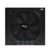 Nguồn Máy Tính Aigo Ck650pro 650w 80 Plus Eficiency (4)