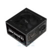 Nguồn Máy Tính Aigo Ck650pro 650w 80 Plus Eficiency (5)