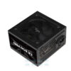 Nguồn Máy Tính Aigo Ck650pro 650w 80 Plus Eficiency (6)