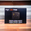 Nguồn Máy Tính Aigo Dk750 750w 85 Plus Eficiency (1)