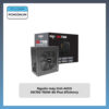 Nguồn Máy Tính Aigo Dk750 750w 85 Plus Eficiency