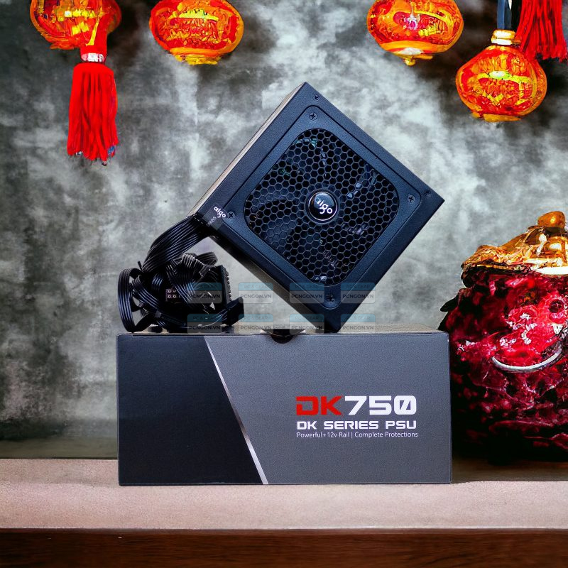 Nguồn Máy Tính Aigo Dk750 750w 85 Plus Eficiency (15)