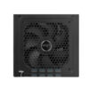 Nguồn Máy Tính Aigo Dk750 750w 85 Plus Eficiency (2)