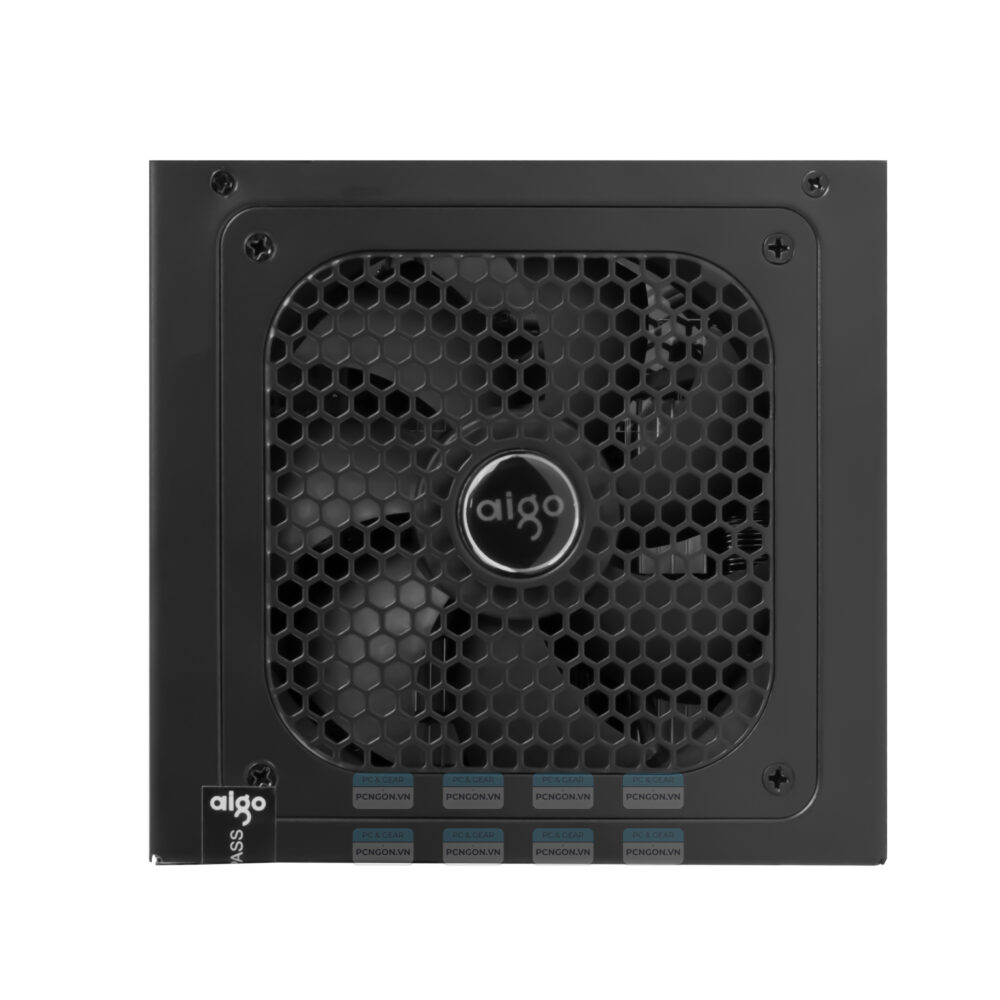 Nguồn Máy Tính Aigo Dk750 750w 85 Plus Eficiency (2)