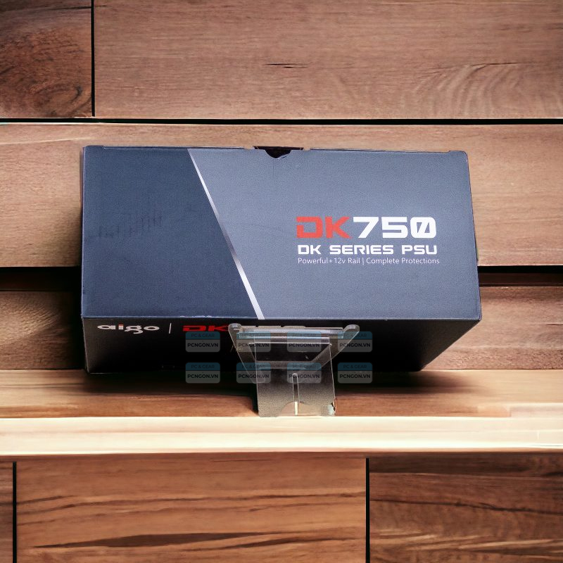 Nguồn Máy Tính Aigo Dk750 750w 85 Plus Eficiency (21)
