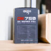 Nguồn Máy Tính Aigo Dk750 750w 85 Plus Eficiency (22)