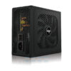 Nguồn Máy Tính Aigo Dk750 750w 85 Plus Eficiency (26)