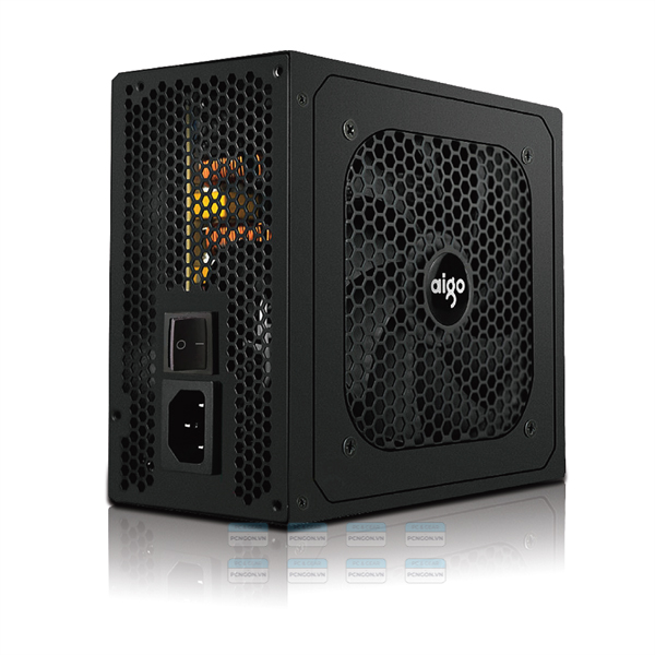 Nguồn Máy Tính Aigo Dk750 750w 85 Plus Eficiency (26)