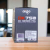 Nguồn Máy Tính Aigo Dk750 750w 85 Plus Eficiency (27)