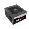 Nguồn Máy Tính Aigo Dk750 750w 85 Plus Eficiency (3)