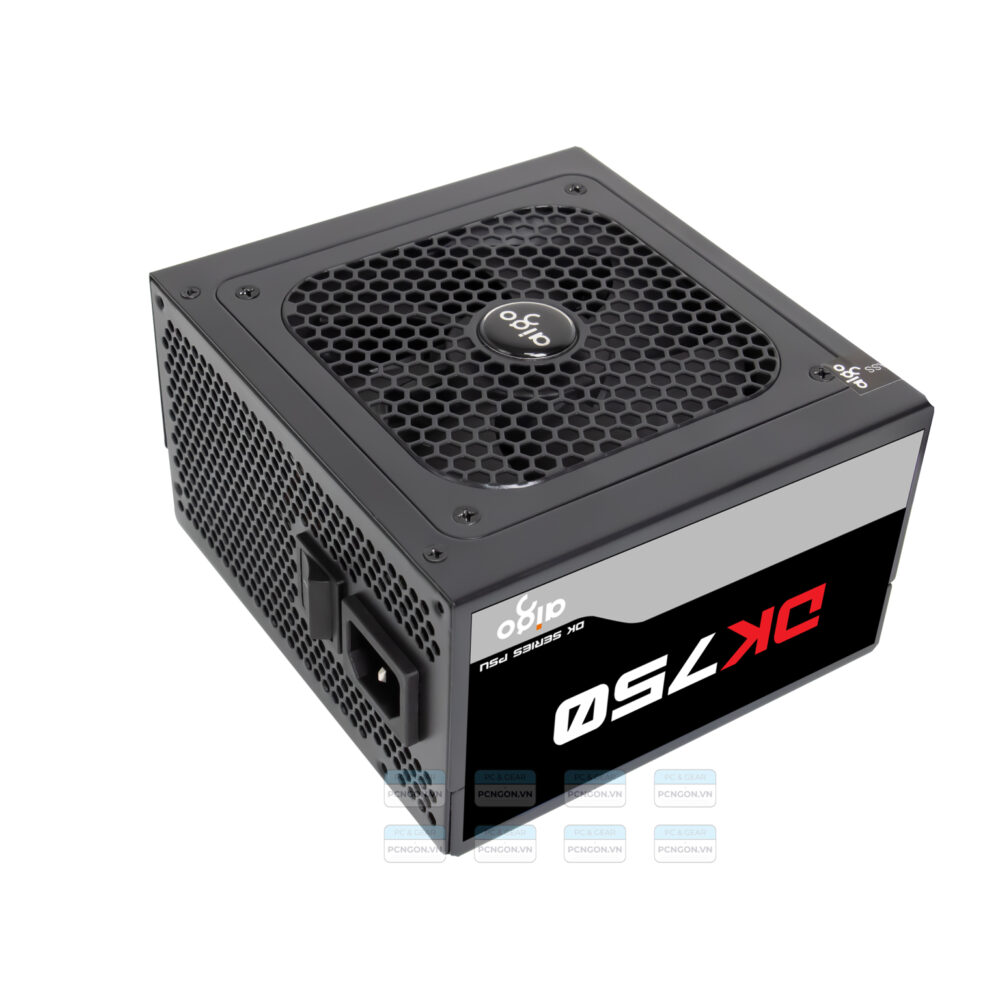 Nguồn Máy Tính Aigo Dk750 750w 85 Plus Eficiency (3)