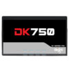Nguồn Máy Tính Aigo Dk750 750w 85 Plus Eficiency (4)