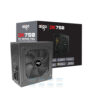 Nguồn Máy Tính Aigo Dk750 750w 85 Plus Eficiency (5)