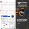 Nguồn Máy Tính Aigo Gp550 550w 80 Plus Bronze (1)