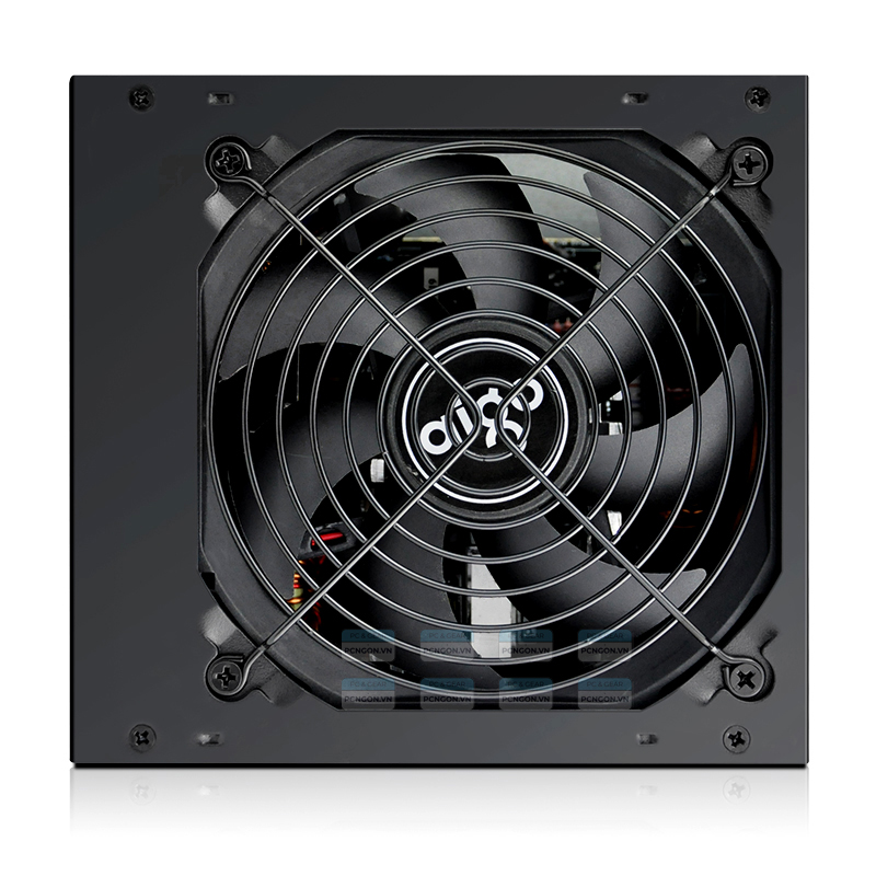 Nguồn Máy Tính Aigo Gp650 650w 80 Plus Bronze (3)