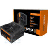 Nguồn Máy Tính Aigo Gp650 650w 80 Plus Bronze (5)